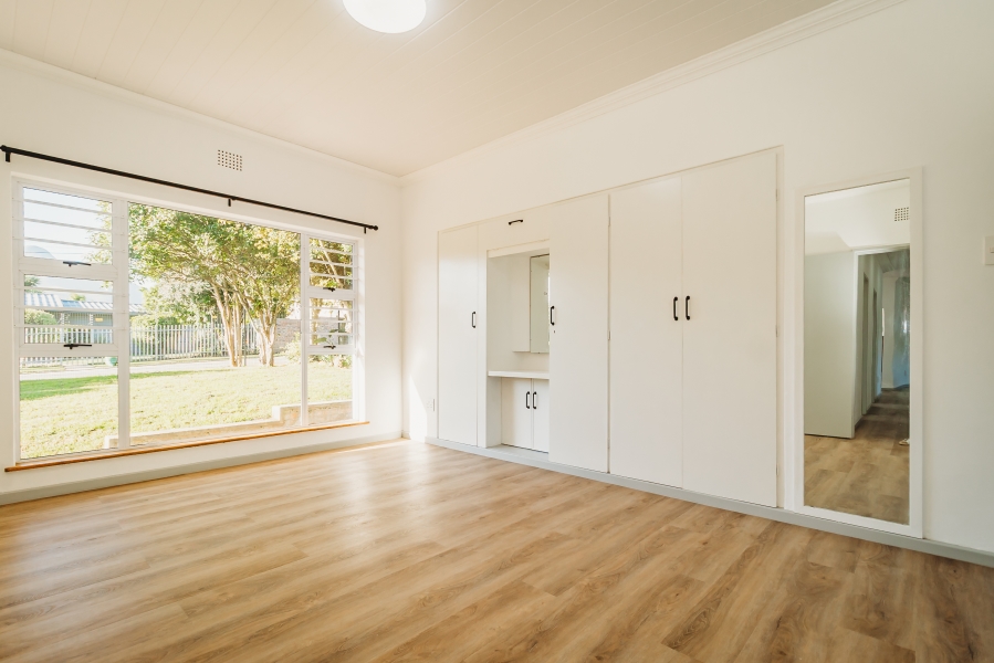 3 Bedroom Property for Sale in Dormehls Drift Western Cape